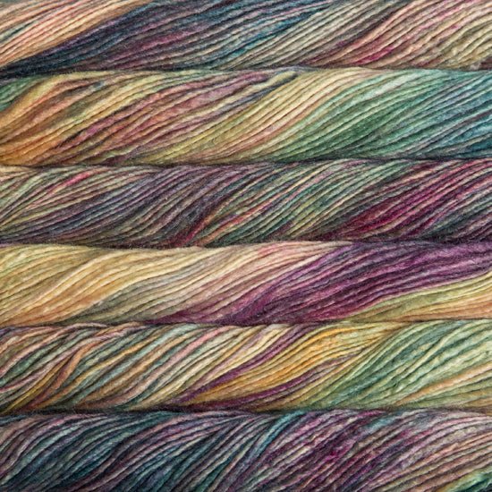 Malabrigo Silky Merino Yarn - Paradise Fibers