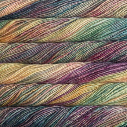 Malabrigo Silky Merino Yarn - Paradise Fibers