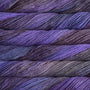 066 Lavanda