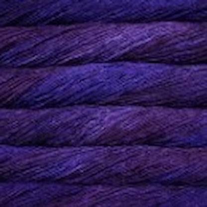 Malabrigo Silky Merino Yarn - Paradise Fibers