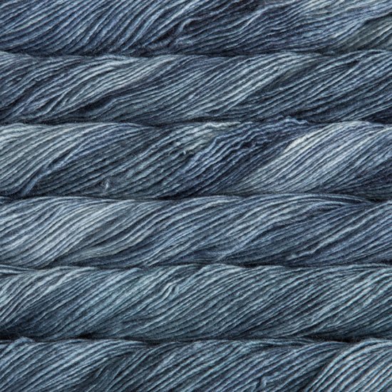 Malabrigo Silky Merino Yarn - Paradise Fibers