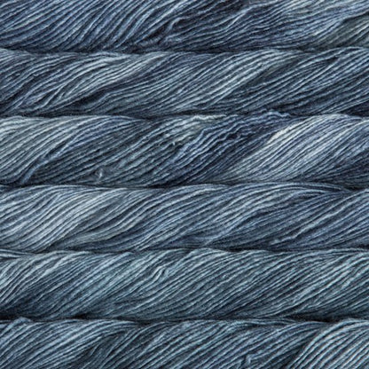 Malabrigo Silky Merino Yarn - Paradise Fibers
