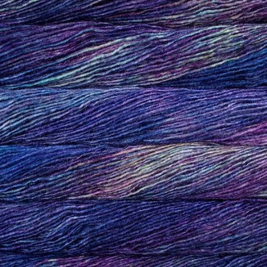Malabrigo Silky Merino Yarn - Paradise Fibers