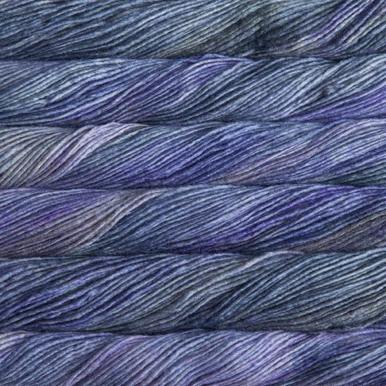 Malabrigo Silky Merino Yarn - Paradise Fibers