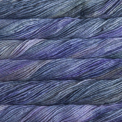 Malabrigo Silky Merino Yarn - Paradise Fibers