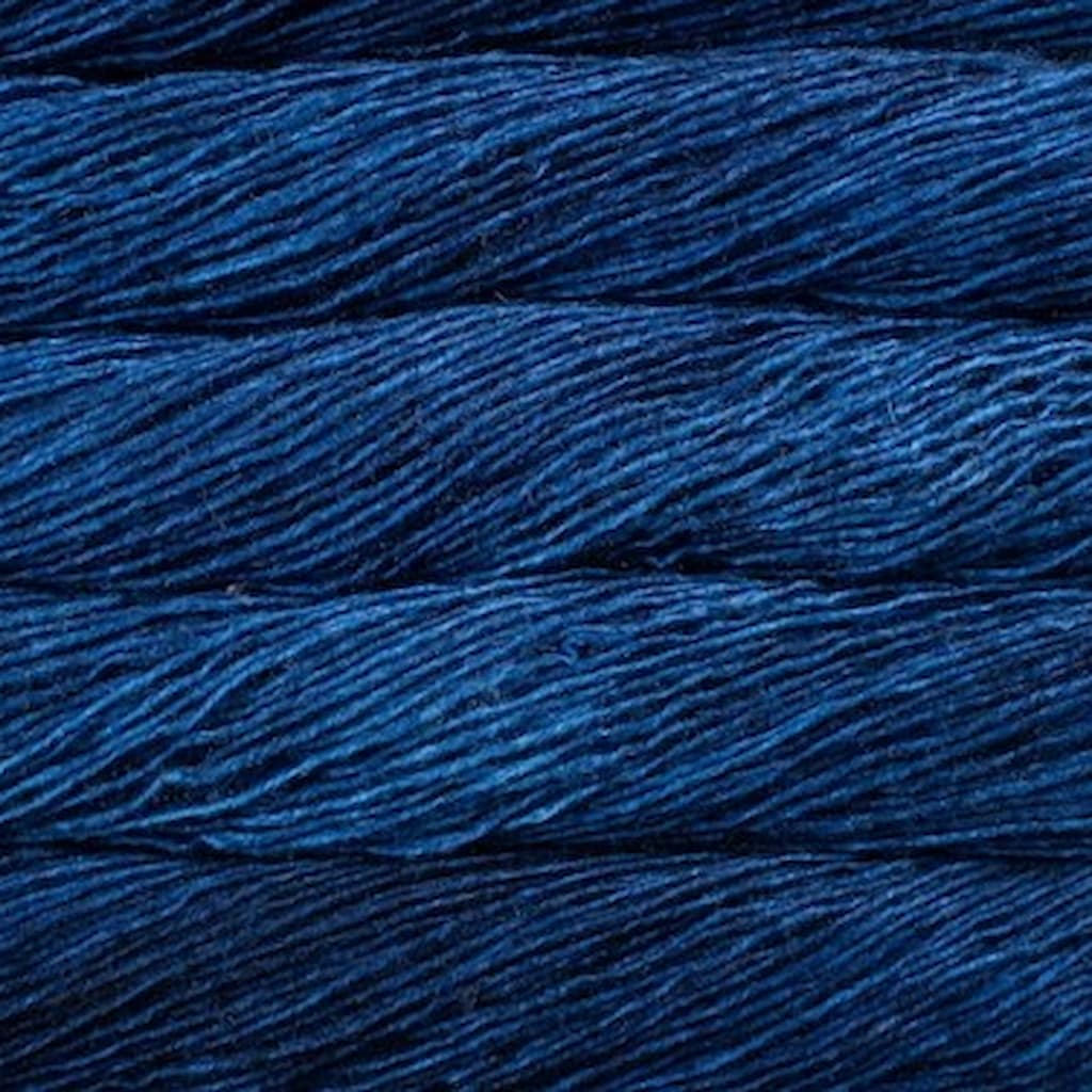 Malabrigo Silky Merino Yarn - Paradise Fibers