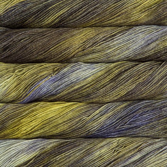 Malabrigo Sock Yarn - Paradise Fibers