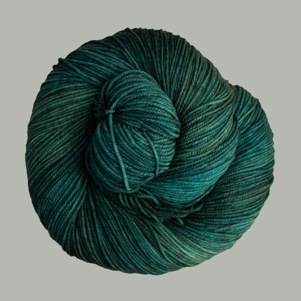 Malabrigo Sock Yarn - Paradise Fibers