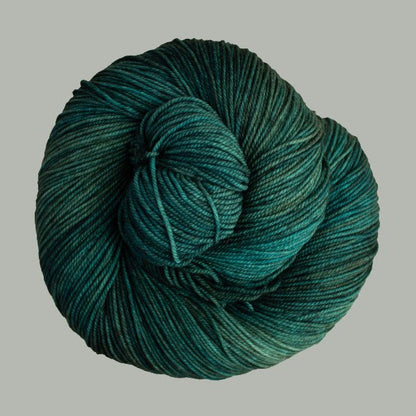Malabrigo Sock Yarn - Paradise Fibers