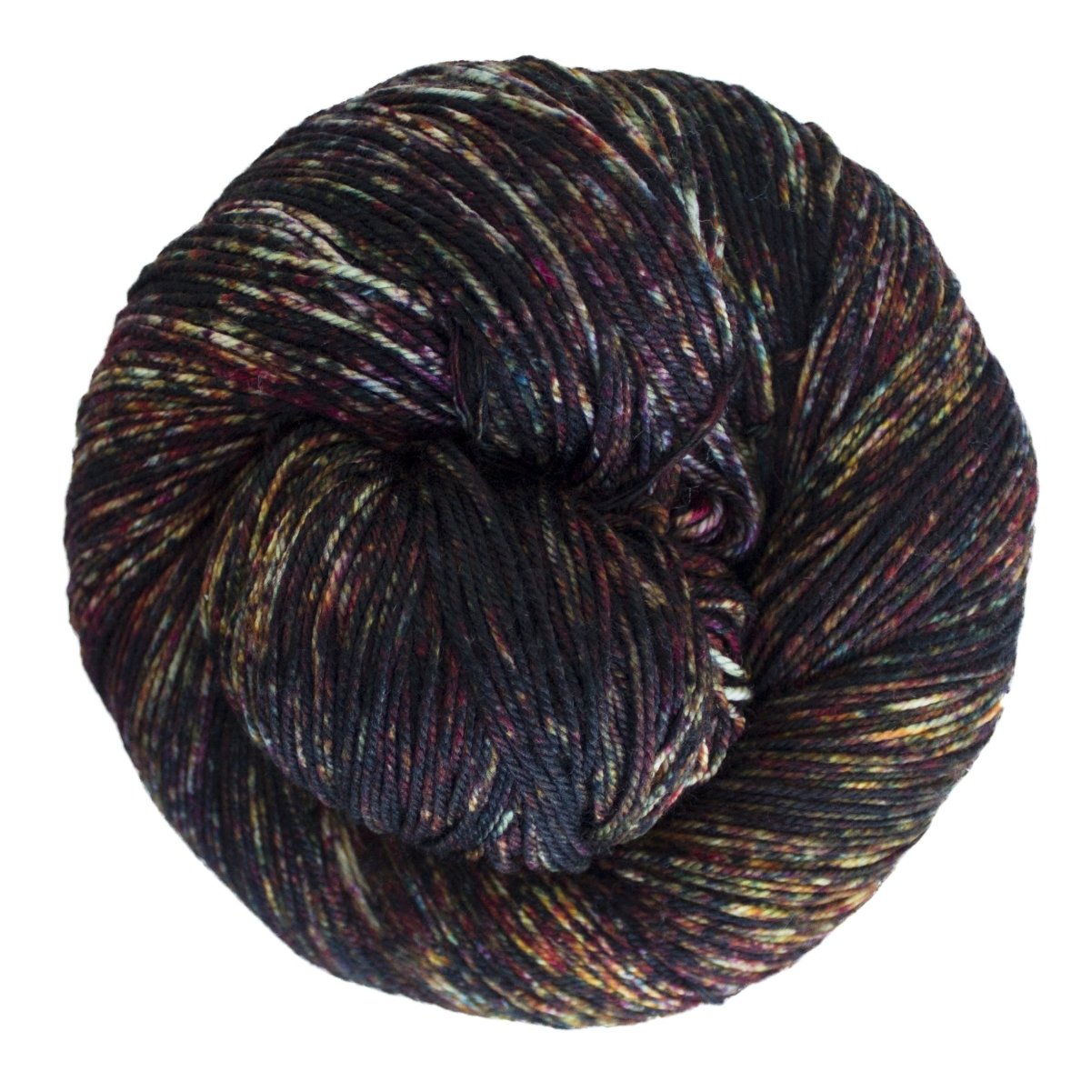 Malabrigo Sock Yarn - Paradise Fibers