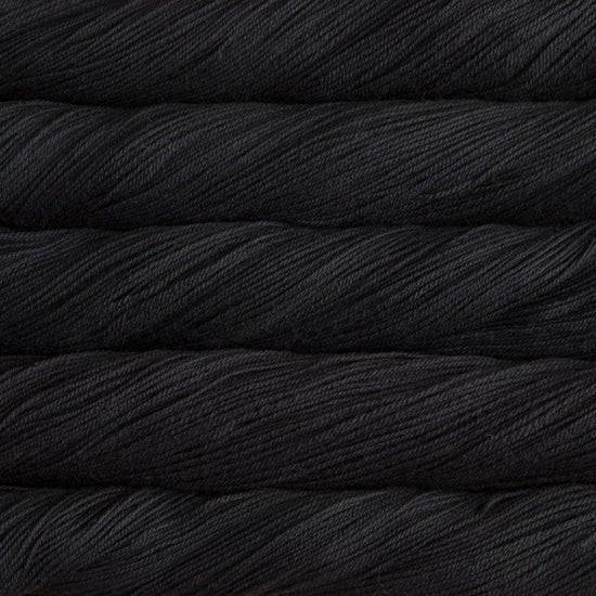 Malabrigo Sock Yarn - Paradise Fibers