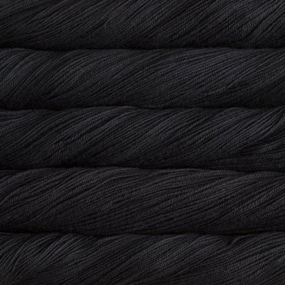 Malabrigo Sock Yarn - Paradise Fibers
