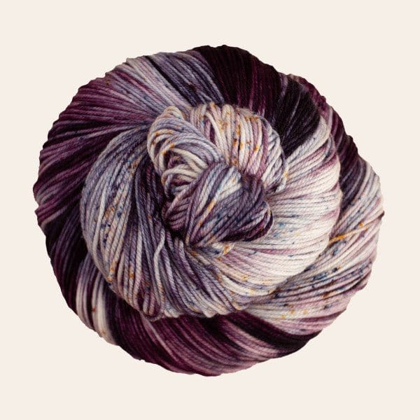 Malabrigo Sock Yarn - Paradise Fibers