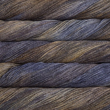 Malabrigo Sock Yarn - Paradise Fibers