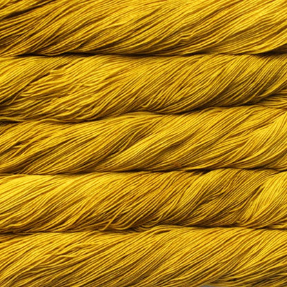 Malabrigo Sock Yarn - Paradise Fibers