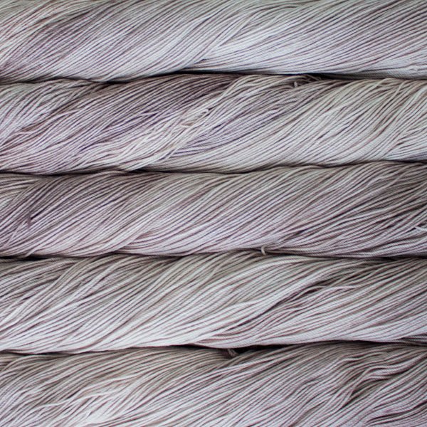 Malabrigo Sock Yarn - Paradise Fibers