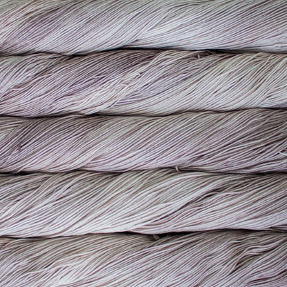 Malabrigo Sock Yarn - Paradise Fibers