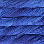 Matisse Blue 415
