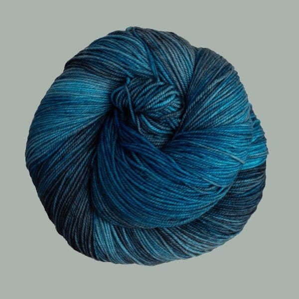 Malabrigo Sock Yarn - Paradise Fibers