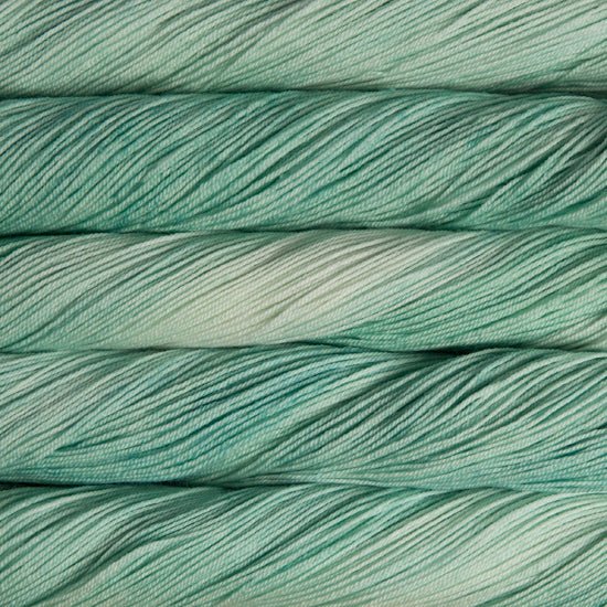 Malabrigo Sock Yarn - Paradise Fibers
