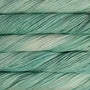 Water Green 083