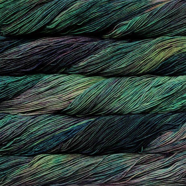 Malabrigo Sock Yarn - Paradise Fibers