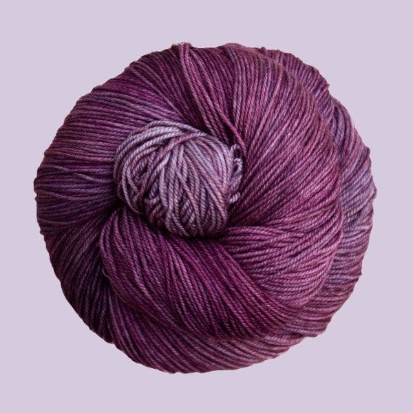 Malabrigo Sock Yarn - Paradise Fibers