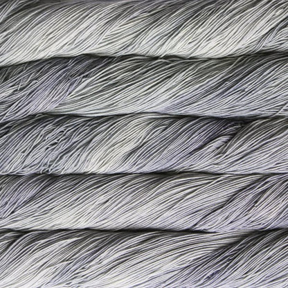 Malabrigo Sock Yarn - Paradise Fibers