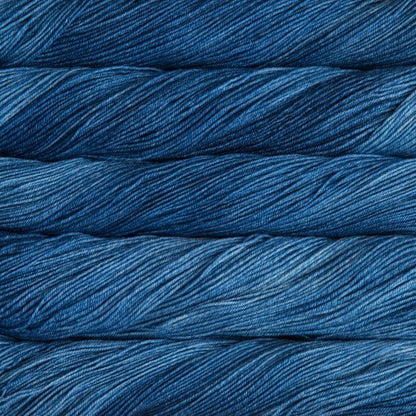 Malabrigo Sock Yarn - Paradise Fibers