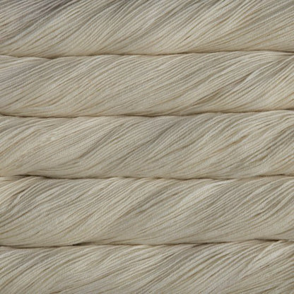 Malabrigo Sock Yarn - Paradise Fibers