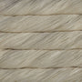 Natural 063