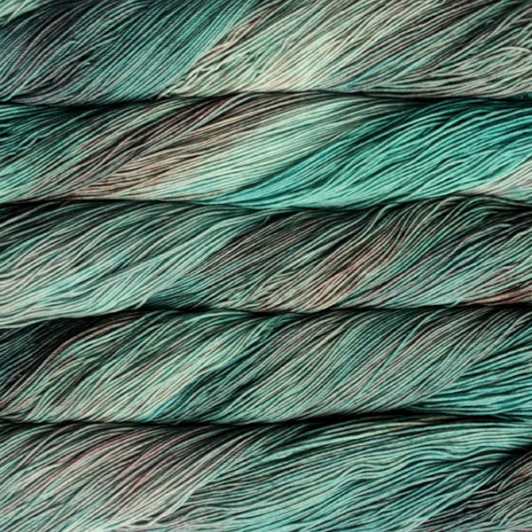 Malabrigo Sock Yarn - Paradise Fibers