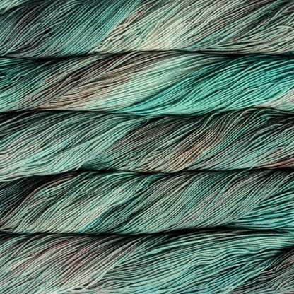 Malabrigo Sock Yarn - Paradise Fibers