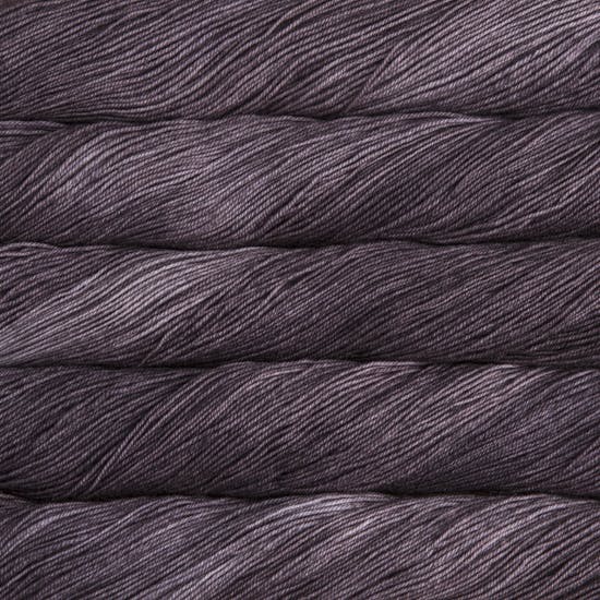 Malabrigo Sock Yarn - Paradise Fibers