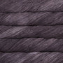 Eggplant 811