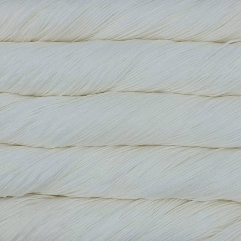 Malabrigo Sock Yarn - Paradise Fibers