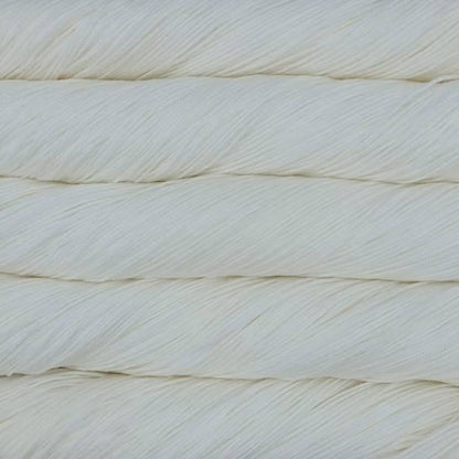 Malabrigo Sock Yarn - Paradise Fibers