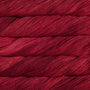 Ravelry Red 611