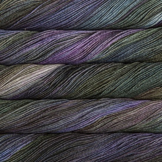 Malabrigo Sock Yarn - Paradise Fibers