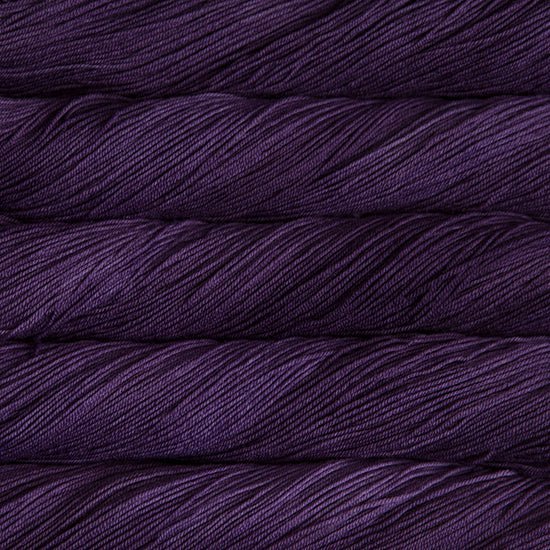 Malabrigo Sock Yarn - Paradise Fibers