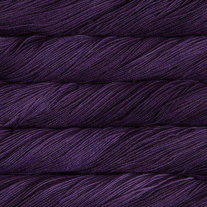 Malabrigo Sock Yarn - Paradise Fibers
