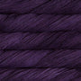 Violeta Africana 808