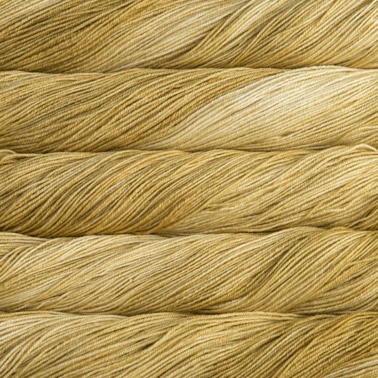 Malabrigo Sock Yarn - Paradise Fibers