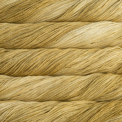 Malabrigo Sock Yarn - Paradise Fibers