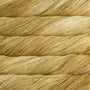 Ochre 803