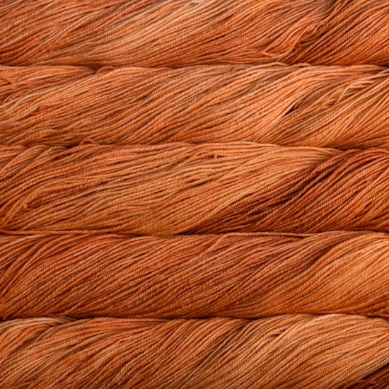 Malabrigo Sock Yarn - Paradise Fibers