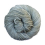Jasmine 347