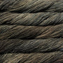 Cirrus Gray 845