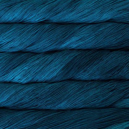 Malabrigo Sock Yarn - Paradise Fibers