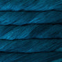 Teal Feather 412